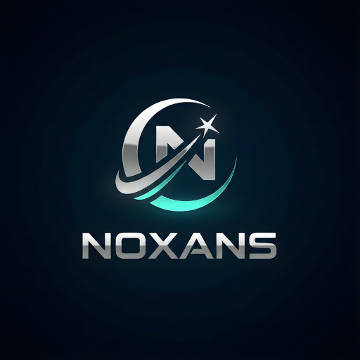 Noxans